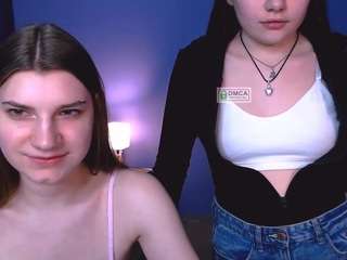 lexi-miller xxx nude on webcam – Live Sex Chat