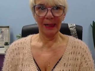 LilianHeart xxx nude on webcam – Live Sex Chat