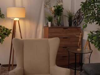 LinetteFaux xxx nude on webcam – Live Sex Chat