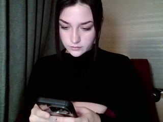 luciahell xxx nude on webcam – Live Sex Chat