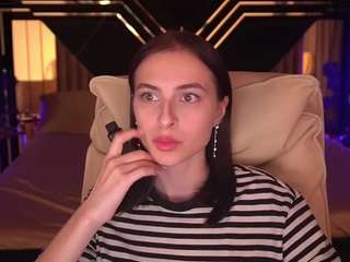LunaaDreamss xxx nude on webcam – Live Sex Chat