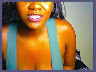 LunaloveRejoinder xxx nude on webcam – Live Sex Chat