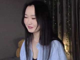 LynneBones xxx nude on webcam – Live Sex Chat
