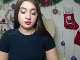 MaidyDinns xxx nude on webcam – Live Sex Chat