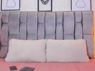 Medusa-White xxx nude on webcam – Live Sex Chat