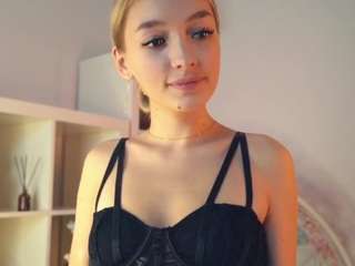 MerciaBarritt xxx nude on webcam – Live Sex Chat