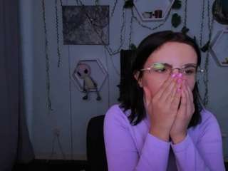 merlingree xxx nude on webcam – Live Sex Chat