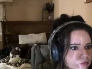 mich3ll3made xxx nude on webcam – Live Sex Chat