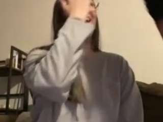 Miss Gemini xxx nude on webcam – Live Sex Chat