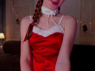 MoireBuoy xxx nude on webcam – Live Sex Chat
