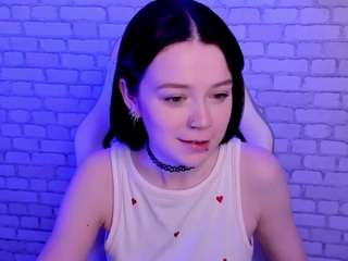 monica-shy xxx nude on webcam – Live Sex Chat