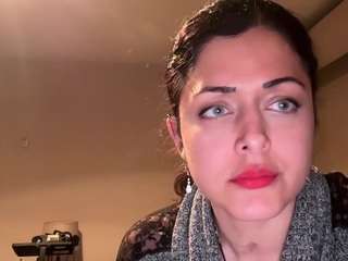 NikkiLuvv xxx nude on webcam – Live Sex Chat