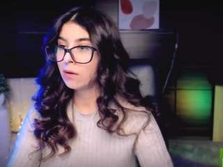 olivia-flower xxx nude on webcam – Live Sex Chat