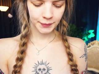 PetulaBucher xxx nude on webcam – Live Sex Chat