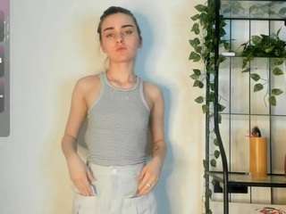 PhilippaHayley xxx nude on webcam – Live Sex Chat