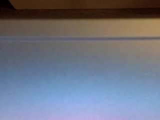 Princess9201 xxx nude on webcam – Live Sex Chat