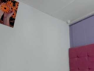 quianna-1 xxx nude on webcam – Live Sex Chat