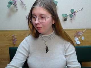 RysaKosaYlya xxx nude on webcam – Live Sex Chat