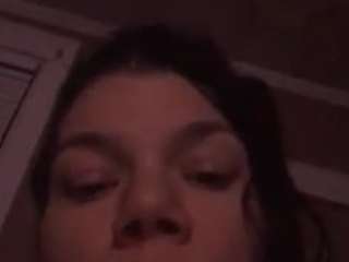 samarastallone xxx nude on webcam – Live Sex Chat