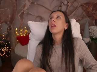 SerenaMoll xxx nude on webcam – Live Sex Chat
