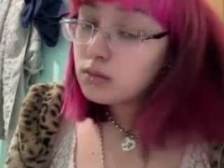 sexygothbabyyyy xxx nude on webcam – Live Sex Chat