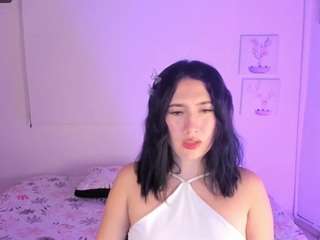 Sky-lee xxx nude on webcam – Live Sex Chat