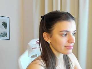 Suzy-James xxx nude on webcam – Live Sex Chat