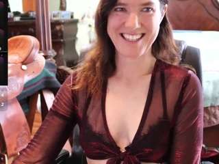 thornburyrose xxx nude on webcam – Live Sex Chat