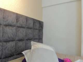 ValentinaStaar xxx nude on webcam – Live Sex Chat
