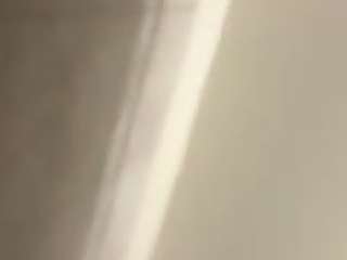 velvetrosexx xxx nude on webcam – Live Sex Chat