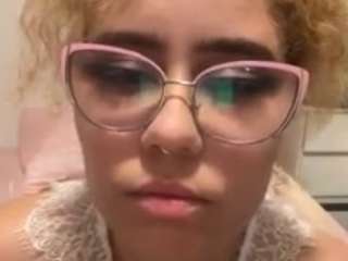 venesha xxx nude on webcam – Live Sex Chat