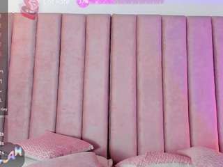 Victoriarash xxx nude on webcam – Live Sex Chat
