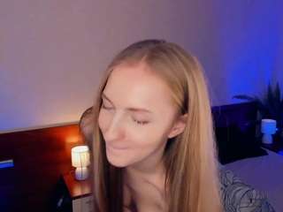 Wendy xxx nude on webcam – Live Sex Chat