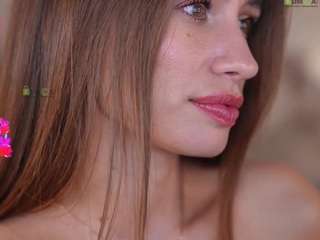 YOURANGELOCHEK xxx nude on webcam – Live Sex Chat
