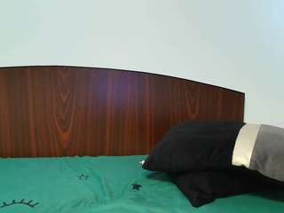 yourbaby85567 xxx nude on webcam – Live Sex Chat