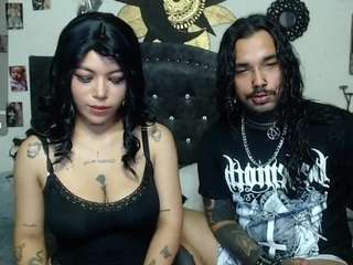 666ariyasmodeo xxx nude on webcam – Live Sex Chat