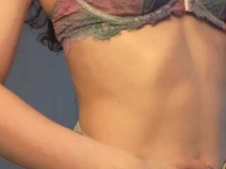 AccaHiett xxx nude on webcam – Live Sex Chat
