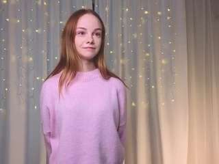 Amanda xxx nude on webcam – Live Sex Chat