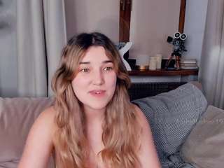 AmityHarkey xxx nude on webcam – Live Sex Chat