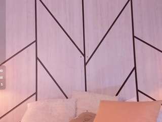 Angel Bells xxx nude on webcam – Live Sex Chat