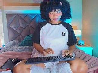 Angeldustt1 xxx nude on webcam – Live Sex Chat