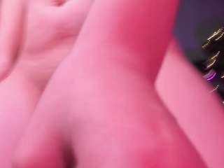 Apartment 28 xxx nude on webcam – Live Sex Chat