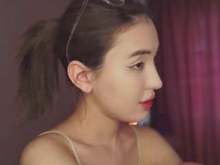 auramore xxx nude on webcam – Live Sex Chat