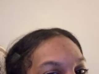 bayouthedoll xxx nude on webcam – Live Sex Chat