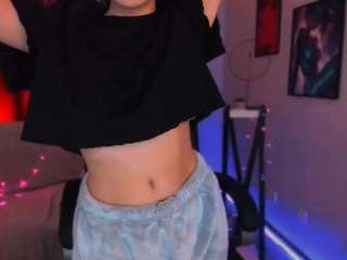 beatrix-xo xxx nude on webcam – Live Sex Chat