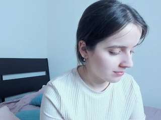 BreeGary xxx nude on webcam – Live Sex Chat