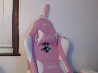 Bunni xxx nude on webcam – Live Sex Chat