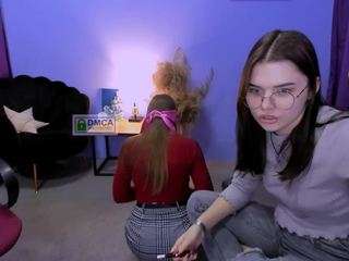 casandra-foxx xxx nude on webcam – Live Sex Chat