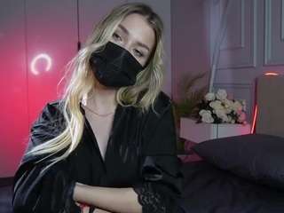 Cassie xxx nude on webcam – Live Sex Chat