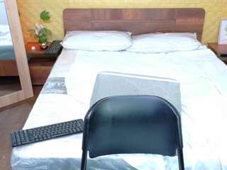 Choco-princess18 xxx nude on webcam – Live Sex Chat